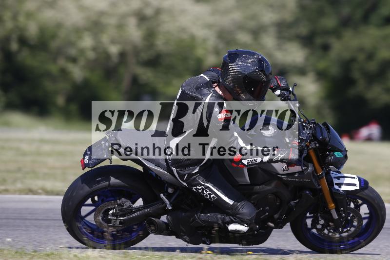 Archiv-2025/17 17.05.2025 PROMAX ADR/Gruppe gruen/111